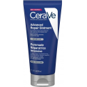 Cerave Intensywnie regenerująca maść do twarzy ciała i ust 88ml Cerave Intensywnie regenerująca maść do twarzy ciała i ust 88ml