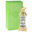 Ajmal Mizyan - concentrated perfumed oil Ajmal Mizyan - concentrated perfumed oil