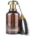 Ard Al Zaafaran Fakhar al Oud woda perfume spray 100ml