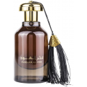 Ard Al Zaafaran Fakhar al Oud woda perfume spray 100ml