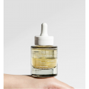 Korres Juodas Pine Overnight Total Revival Serum two-phase face serum for the night 30ml Korres Juodas Pine Overnight Total Revival Serum two-phase face serum for the night 30ml