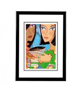 Hama Madrid Must