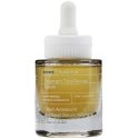 Korres Juodas Pine Overnight Total Revival Serum two-phase face serum for the night 30ml Korres Juodas Pine Overnight Total Revival Serum two-phase face serum for the night 30ml
