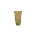 Christophe Robin Hydrating Melting Mask With Aloe Vera šilkinė drėkinamoji kaukė sausiems ir blankiems plaukams 75ml