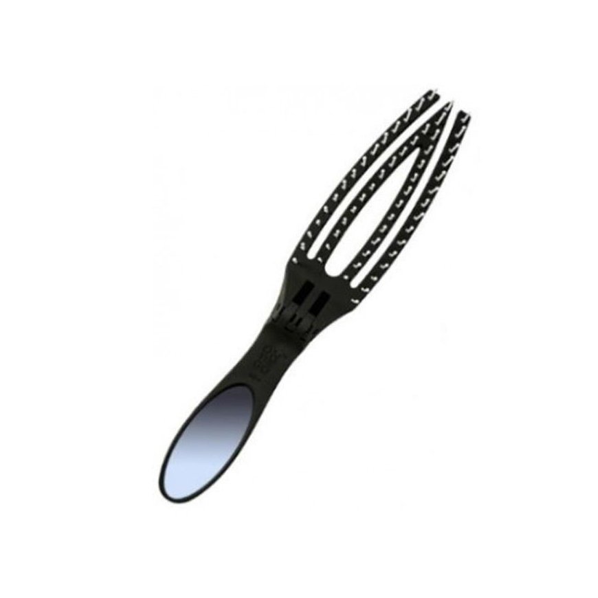 Olivia Garden On The Go Dentangle & Style Pro