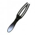 Olivia Garden On The Go Dentangle & Style Pro Olivia Garden On The Go Dentangle & Style Pro