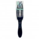 Olivia Garden On The Go Dentangle & Style Pro Olivia Garden On The Go Dentangle & Style Pro