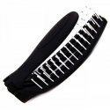 Olivia Garden On The Go Dentangle & Style Pro Olivia Garden On The Go Dentangle & Style Pro