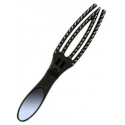 Olivia Garden On The Go Dentangle & Style Pro Olivia Garden On The Go Dentangle & Style Pro