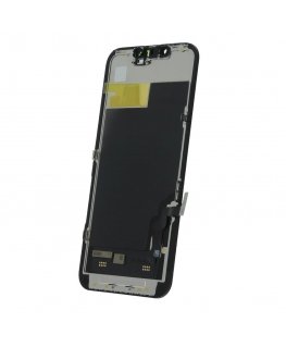 TelForceone LCD Screen with touch screen iPhone 13 Incell TFT black