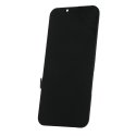 TelForceone LCD Screen with touch screen iPhone 13 Incell TFT black TelForceone LCD Screen with touch screen iPhone 13 Incell TFT black