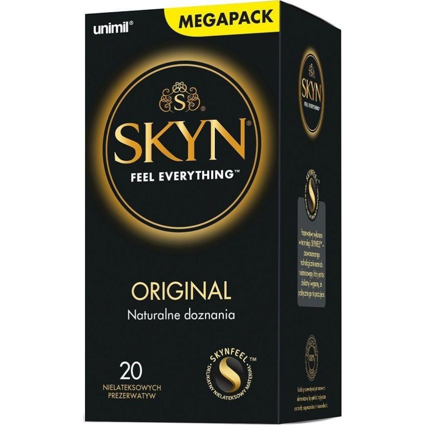 Skyn Prezervatyvai Manix Belatekso Ne