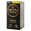 Skyn Prezervatyvai Manix Belatekso Ne Skyn Prezervatyvai Manix Belatekso Ne