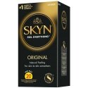Skyn Prezervatyvai Manix Belatekso Ne Skyn Prezervatyvai Manix Belatekso Ne