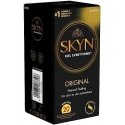 Skyn Prezervatyvai Manix Belatekso Ne Skyn Prezervatyvai Manix Belatekso Ne