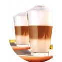 Case Case | Fomini | Milk churn | Judea Case Case | Fomini | Milk churn | Judea