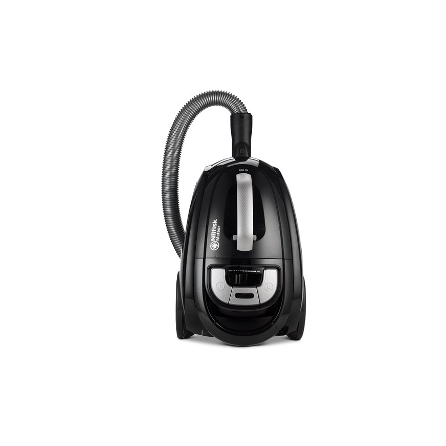Nilfisk Meteor Comfort EU 2,5 L 800 W Без мешка