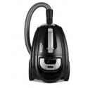 Nilfisk Meteor Comfort EU 2,5 L 800 W Pussiton Nilfisk Meteor Comfort EU 2,5 L 800 W Pussiton