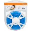 Cutting line Stihl 00009303638 1.6 mm x 100 m Cutting line Stihl 00009303638 1.6 mm x 100 m