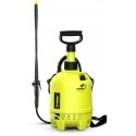 MAROLEX HOBBY 7 SPRAYER (POLYPROPYLENE LANCE) MAROLEX HOBBY 7 SPRAYER (POLYPROPYLENE LANCE)