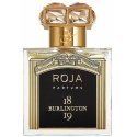 Roja, Burligton 1819, Eau De Parfum, Unisex, 100 ml Roja, Burligton 1819, Eau De Parfum, Unisex, 100 ml