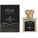 Roja, Burligton 1819, Eau De Parfum, Unisex, 100 ml Roja, Burligton 1819, Eau De Parfum, Unisex, 100 ml