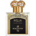 Roja, Burligton 1819, Eau De Parfum, Unisex, 100 ml Roja, Burligton 1819, Eau De Parfum, Unisex, 100 ml