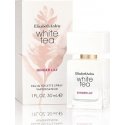 Elizabeth Arden White Tea Ginger Lily EDT eau de toilette for women, 30 ml Elizabeth Arden White Tea Ginger Lily EDT eau de toilette for women, 30 ml