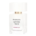 Elizabeth Arden Baltas Tea Ginger Lily EDT tualetinis vanduo moterims, 30 ml Elizabeth Arden Baltas Tea Ginger Lily EDT tualetinis vanduo moterims, 30 ml