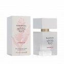 Elizabeth Arden White Tea Ginger Lily EDT eau de toilette for women, 30 ml Elizabeth Arden White Tea Ginger Lily EDT eau de toilette for women, 30 ml