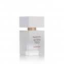 Elizabeth Arden White Tea Ginger Lily EDT eau de toilette for women, 30 ml Elizabeth Arden White Tea Ginger Lily EDT eau de toilette for women, 30 ml