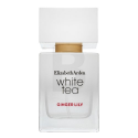 Elizabeth Arden White Tea Ginger Lily EDT eau de toilette for women, 30 ml Elizabeth Arden White Tea Ginger Lily EDT eau de toilette for women, 30 ml