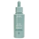 Aveda Scalp Solutions Overnight Scalp Renewal Serum light serum that protects the scalp from premature aging 50ml Aveda Scalp Solutions Overnight Scalp Renewal Serum light serum that protects the scalp from premature aging 50ml