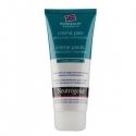 Neutrogena Foot Cream fast absorption 100ml Neutrogena Foot Cream fast absorption 100ml