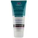 Neutrogena Foot Kreminis greito įsisavinimo 100ml Neutrogena Foot Kreminis greito įsisavinimo 100ml