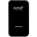 Carlinkit U2W Plus Apple Carplay Wireless Adapter (Black) Carlinkit U2W Plus Apple Carplay Wireless Adapter (Black)