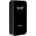 Carlinkit U2W Plus Apple Carplay Wireless Adapter (Black) Carlinkit U2W Plus Apple Carplay Wireless Adapter (Black)