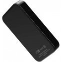 Carlinkit U2W Plus Apple Carplay Wireless Adapter (Black) Carlinkit U2W Plus Apple Carplay Wireless Adapter (Black)