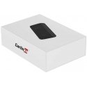 Carlinkit U2W Plus Apple Carplay Wireless Adapter (Black) Carlinkit U2W Plus Apple Carplay Wireless Adapter (Black)