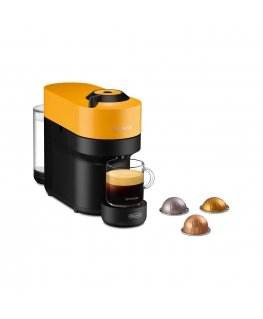 De’Longhi ENV90.Y Kapsulinis kavos aparatas 0,56 L