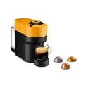 De’Longhi ENV90.Y Капсульная кофеварка 0,56 L De’Longhi ENV90.Y Капсульная кофеварка 0,56 L