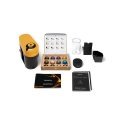 De’Longhi ENV90.Y Capsule coffee machine 0.56 L De’Longhi ENV90.Y Capsule coffee machine 0.56 L