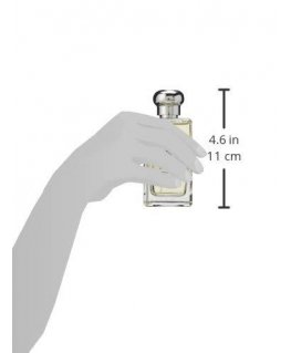 Jo Malone English Oak & Hazelnut EDC cologne Unisex, 100 ml