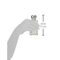 Jo Malone English Oak & Hazelnut EDC odekolonas Unisex, 100 ml Jo Malone English Oak & Hazelnut EDC odekolonas Unisex, 100 ml
