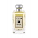 Jo Malone English Oak & Hazelnut EDC odekolonas Unisex, 100 ml Jo Malone English Oak & Hazelnut EDC odekolonas Unisex, 100 ml