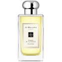 Jo Malone English Oak & Hazelnut EDC cologne Unisex, 100 ml Jo Malone English Oak & Hazelnut EDC cologne Unisex, 100 ml
