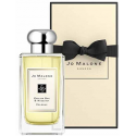 Jo Malone English Oak & Hazelnut EDC cologne Unisex, 100 ml Jo Malone English Oak & Hazelnut EDC cologne Unisex, 100 ml