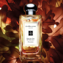 Jo Malone English Oak & Hazelnut EDC cologne Unisex, 100 ml Jo Malone English Oak & Hazelnut EDC cologne Unisex, 100 ml