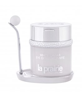 La Prairie White Caviar Eye Extraordinaire