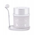 La Prairie White Caviar Eye Extraordinaire La Prairie White Caviar Eye Extraordinaire